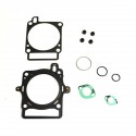 Kit Juntas Parte Alta Motor Athena Husqvarna Tc 250 12-13.