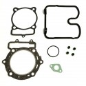 Kit Juntas Parte Alta Motor Athena Husqvarna Tc/Te 510 2004.