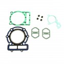 Kit Juntas Parte Alta Motor Athena Husqvarna Te 610 90-06.
