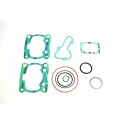 Kit Juntas Parte Alta Motor Athena Husqvarna Cr 125 97-13.