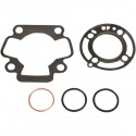 Kit Juntas Parte Alta Motor Athena Kawasaki Kx 65 00-19.