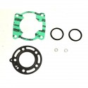 Kit Juntas Parte Alta Motor Athena Kawasaki Kx 80 91-97.