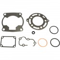 Kit Juntas Parte Alta Motor Athena Kawasaki Kx 85 14-19.