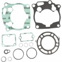Kit Juntas Parte Alta Motor Athena Kawasaki Kx 125 92-97.