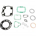 Kit Juntas Parte Alta Motor Athena Kawasaki Kx 250 01-04.