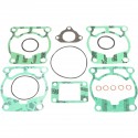 Kit Juntas Parte Alta Motor Athena Husqvarna Tc 50 17-22.