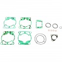 Kit Juntas Parte Alta Motor Athena Gas Gas Mc 65 21-22.