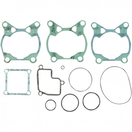 Kit Juntas Parte Alta Motor Athena Ktm Sx 85 03-17.