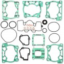 Kit Juntas Parte Alta Motor Athena Husqvarna Te 150 i 20-22.