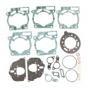 Kit Juntas Parte Alta Motor Athena Ktm Exc/Sx 125 98-01.