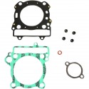 Kit Juntas Parte Alta Motor Athena Ktm Sx-f 250 06-12.