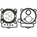 Kit Juntas Parte Alta Motor Athena Husqvarna Fe 250 17-19.