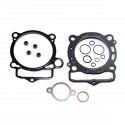 Kit Juntas Parte Alta Motor Athena Ktm Sx-f 350 11-12.