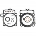 Kit Juntas Parte Alta Motor Athena Ktm Sx-f 350 16-18.