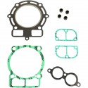 Kit Juntas Parte Alta Motor Athena Ktm Exc-f 400 00-07.