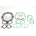 Kit Juntas Parte Alta Motor Athena Ktm Sx-f/Exc-f 520 00-06.