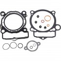 Kit Juntas Parte Alta Motor Athena Ktm Exc-f 250 20-22.