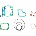 Kit Juntas Parte Alta Motor Athena Suzuki Rm 85 02-11.
