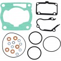 Kit Juntas Parte Alta Motor Athena Yamaha Yz 65 2018.