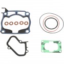 Kit Juntas Parte Alta Motor Athena Yamaha Yz 125 05-18.