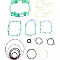Kit Juntas Parte Alta Motor Athena Yamaha Yz 250 88-96.