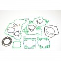 Kit Juntas Completo Motor Athena Honda Cr 125 r 00-02.