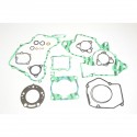 Kit Juntas Completo Motor Athena Honda Cr 125 r 2003.