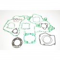 Kit Juntas Completo Motor Athena Honda Cr 125 r 2004.