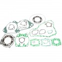 Kit Juntas Completo Motor Athena Honda Cr 250 r 85-91.