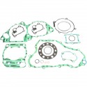 Kit Juntas Completo Motor Athena Honda Cr 250 r 92-01.