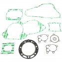 Kit Juntas Completo Motor Athena Honda Cr 500 r 85-88.