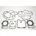 Kit Juntas Completo Motor Athena Husqvarna Tc/Te 250 05-09.