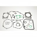 Kit Juntas Completo Motor Athena Husqvarna Te 250 13-14.