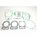 Kit Juntas Completo Motor Athena Husqvarna Te/Smr 570 01-04.
