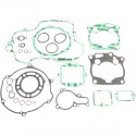 Kit Juntas Completo Motor Athena Kawasaki Kx 125 94-97.