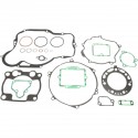 Kit Juntas Completo Motor Athena Kawasaki Kx 250 01-04.