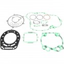 Kit Juntas Completo Motor Athena Kawasaki Kx 500 89-04.