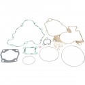 Kit Juntas Completo Motor Athena Ktm Sx 65 02-08.