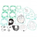 Kit Juntas Completo Motor Athena Ktm Sx 125 02-15.