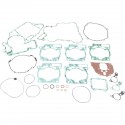 Kit Juntas Completo Motor Athena Husqvarna Te 125 14-16.