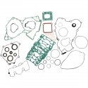 Kit Juntas Completo Motor Athena Ktm Exc 150 Tpi 20-22.