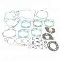 Kit Juntas Completo Motor Athena Ktm Sx/Exc 125 98-01.