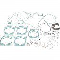 Kit Juntas Completo Motor Athena Ktm Exc 200 02-16.