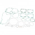 Kit Juntas Completo Motor Athena Ktm Exc 250/300 08-16.