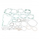 Kit Juntas Completo Motor Athena Ktm Exc 250/300 04-07.
