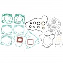 Kit Juntas Completo Motor Athena Husqvarna Tc 250 17-18.