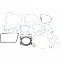 Kit Juntas Completo Motor Athena Ktm Sx-f 250 06-12.