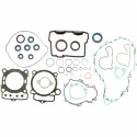 Kit Juntas Completo Motor Athena Husqvarna Fe 250 14-16.