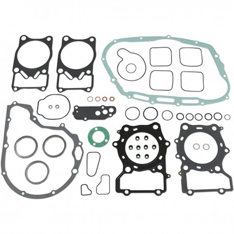 Kit Juntas Completo Motor Athena Ktm Exc-f 250 17-19.