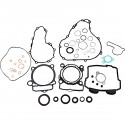 Kit Juntas Completo Motor Athena Husqvarna Fe 250 20-22.